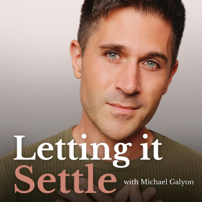 episode What Your Younger Self Needs to Hear artwork