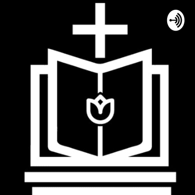 episode Juan 3:22-24 Es necesario que El crezca pero que yo mengue artwork