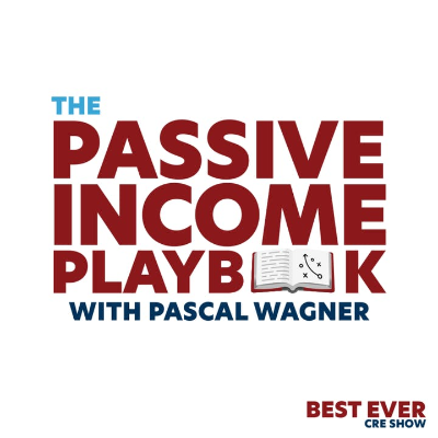 episode JF 3920: Long-Term Leases, Reshoring Myths, and Safe Returns ft. Joel Friedland artwork