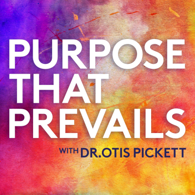 episode Episode 5 - Dr. Susan Glisson & Dr. Jennifer Gunter artwork