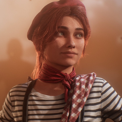 episode 228 What *Is* an "Indie" Video Game, Anyway? artwork