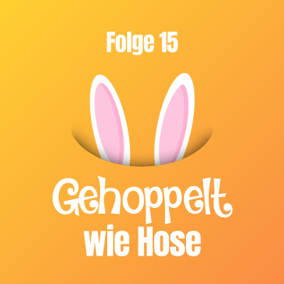 episode Knocker-Upper und der Nachrichter artwork