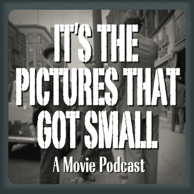 episode Episode 11: One Sings, the Other Doesn't artwork