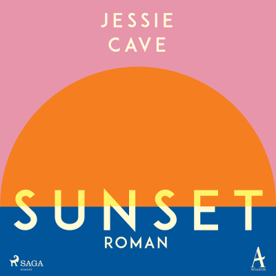 Sunset - podcast