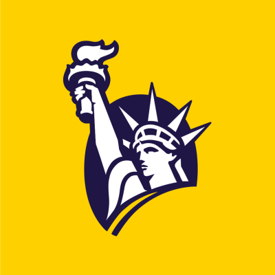 Imagen de portada del programa Seguro Aprendo - Liberty Seguros Colombia