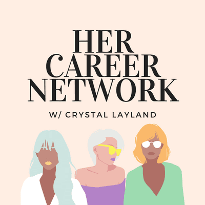 episode Understanding Diversity & Inclusion in the Workplace artwork