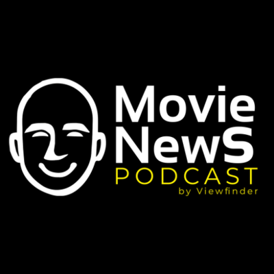 episode [MovieNewsPodcast] วันที่ 6 พฤษภาคม 2568 artwork