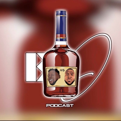episode Episode 7 - Workbae artwork