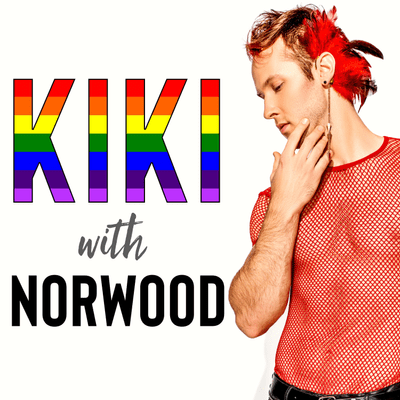 episode 11: Kim Sumlin, Intuitive Life Coach & Reiki Master artwork