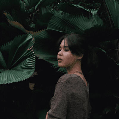 episode Eps 008 - OPONI “Mia Disangka Bisa Baca Pikiran” ft. Mia artwork
