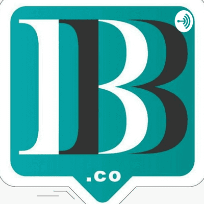 Beritabaru.co