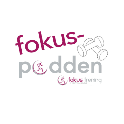 Fokuspodden