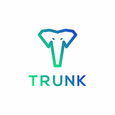 Trunk Talks: Digital Agency Acquisition Podcast