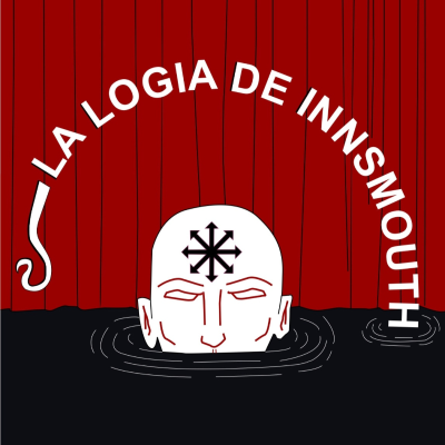 episode LLDI 06x03 Nosferatu artwork