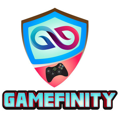 episode Episode 29 - GTA V will make you a CEO artwork