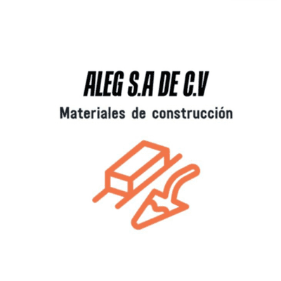 ALEG S.A de C.V