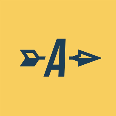 Airows