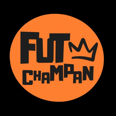 Futbol Champagne