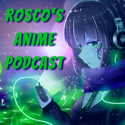 episode 8- Azrael Returns To Introduce Soul artwork