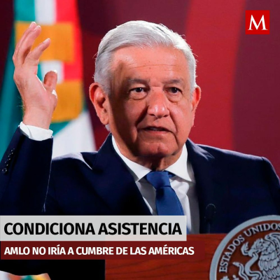 episode Programa del 10 de mayo de 2022 artwork