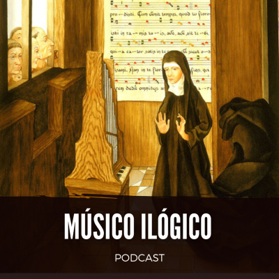 episode MiL #9 - Compositoras artwork