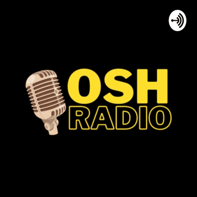 OSH RADIO (obat Sakit Hati)