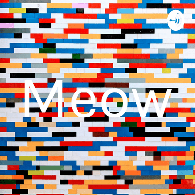 episode Meow (Trailer) artwork
