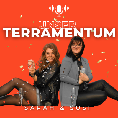 Unser TerraMentum