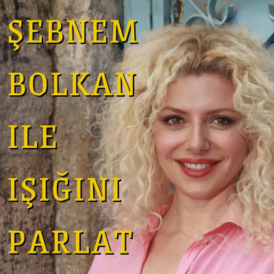 episode Aşk Acısı Nasıl Geçer? artwork