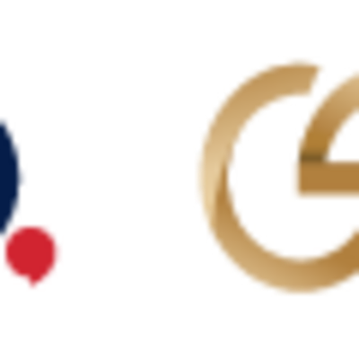 episode Episode 9: S03E09 Hortencia Torres, ESQ H&CO Global Tax artwork