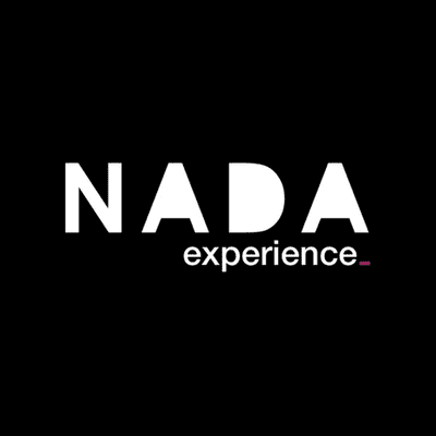 NADA experience