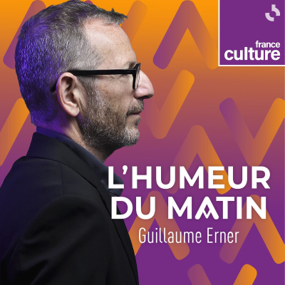 episode La vieille femme (ou le vieil homme) et la télécommande artwork