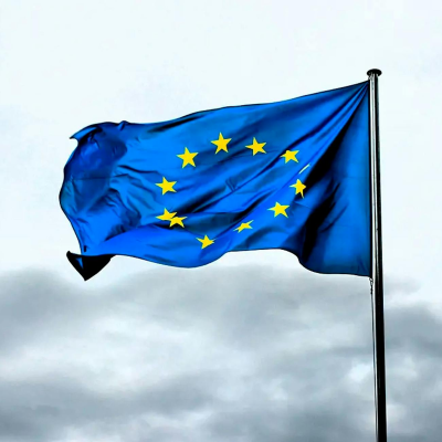 episode 192. La Unión Europea en el nuevo orden internacional artwork