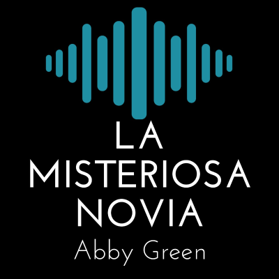 episode La Misteriosa Novia artwork