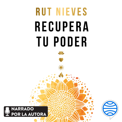 Recupera tu poder