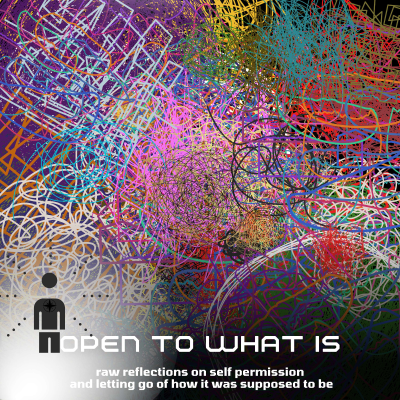 episode Open Space artwork