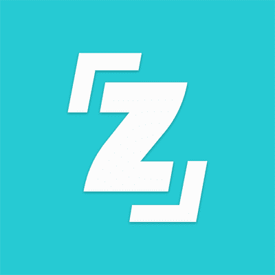 episode New Music #10 | ZTACK Now artwork