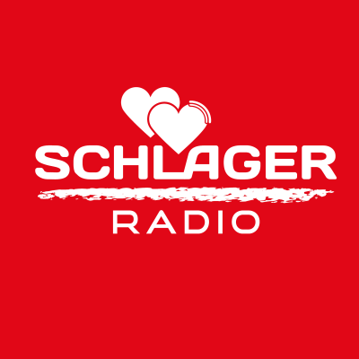 Chefsache mit Oliver Dunk – Schlager Radio (Original)