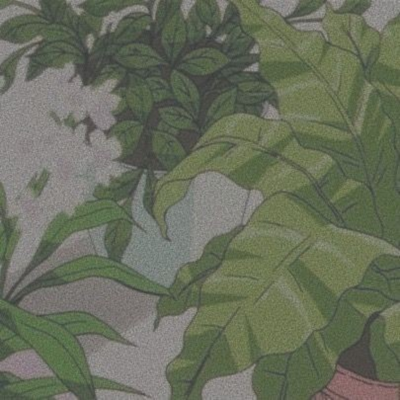 episode Conservación de la biodiversidad artwork