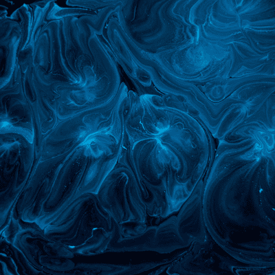 Imagen de portada del programa 3 Instituciones surgidas de los Acuerdos de Paz