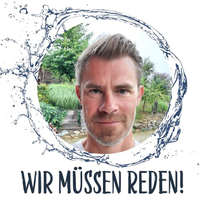 episode 258 - Mythos Selbstorganisation mit Alexander Jungwirth artwork