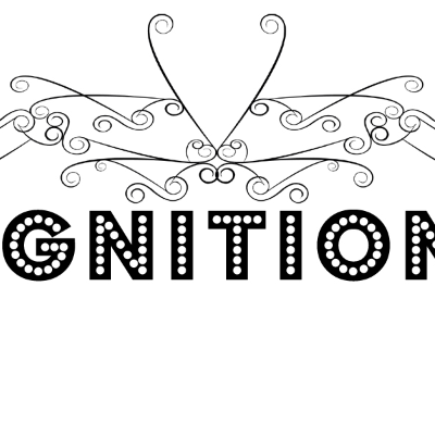 Ignition