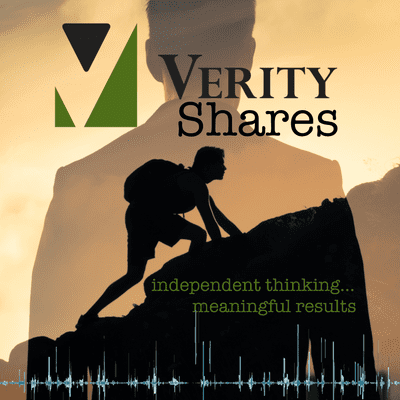 Verity Shares