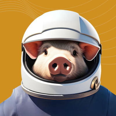 🇨🇦 The Swine it Podcast Show Canada