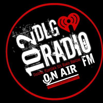 episode Club 102 Live With Dj Friktion artwork