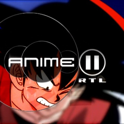 Anime@rtl2