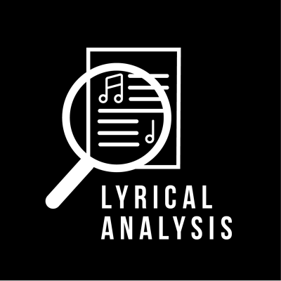 episode #13: Billie Eilish artwork