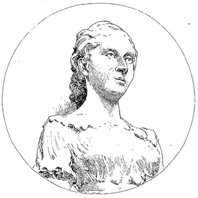 episode Mujeres célebres matemáticas. Cap. 1. Sophie Germain artwork