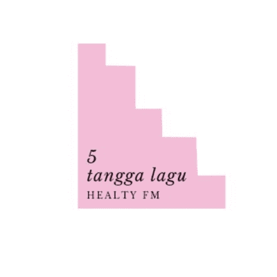 episode 5 Tangga Lagu artwork