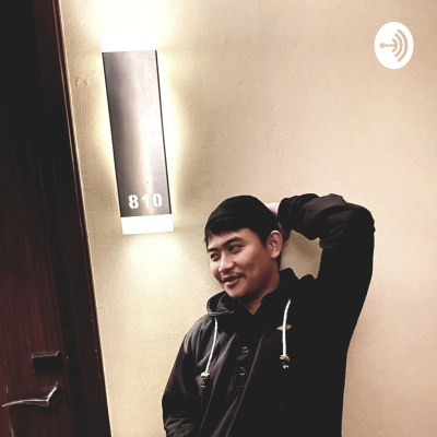 Pod.FM